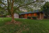 4750 Pheasant Drive - Photo 70