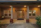 4750 Pheasant Drive - Photo 71