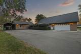 4750 Pheasant Drive - Photo 72