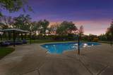 4750 Pheasant Drive - Photo 73