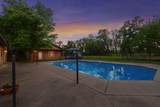 4750 Pheasant Drive - Photo 74