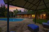 4750 Pheasant Drive - Photo 75