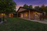 4750 Pheasant Drive - Photo 76