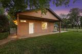 4750 Pheasant Drive - Photo 77