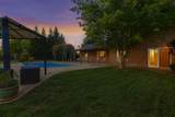 4750 Pheasant Drive - Photo 78