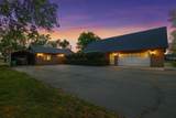 4750 Pheasant Drive - Photo 79