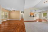 4750 Pheasant Drive - Photo 8