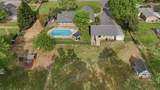 4750 Pheasant Drive - Photo 80