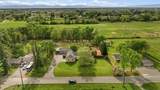 4750 Pheasant Drive - Photo 81