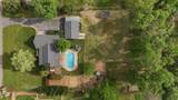 4750 Pheasant Drive - Photo 82
