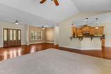 4750 Pheasant Drive - Photo 9