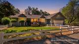 20621 Chipeta Way - Photo 1