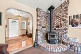 20621 Chipeta Way - Photo 10