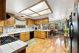 20621 Chipeta Way - Photo 11