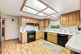 20621 Chipeta Way - Photo 12