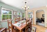 20621 Chipeta Way - Photo 14