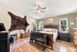 20621 Chipeta Way - Photo 15
