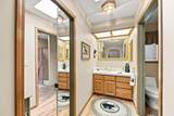 20621 Chipeta Way - Photo 17