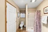 20621 Chipeta Way - Photo 18
