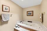 20621 Chipeta Way - Photo 19