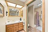 20621 Chipeta Way - Photo 20