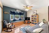 20621 Chipeta Way - Photo 21