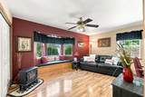 20621 Chipeta Way - Photo 22