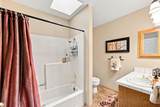20621 Chipeta Way - Photo 23