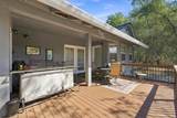 20621 Chipeta Way - Photo 24