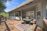20621 Chipeta Way - Photo 25