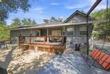 20621 Chipeta Way - Photo 26