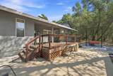 20621 Chipeta Way - Photo 27