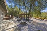 20621 Chipeta Way - Photo 28