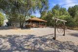20621 Chipeta Way - Photo 29