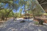 20621 Chipeta Way - Photo 30