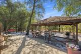20621 Chipeta Way - Photo 31