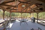 20621 Chipeta Way - Photo 32