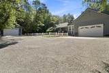 20621 Chipeta Way - Photo 33