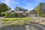 20621 Chipeta Way - Photo 34