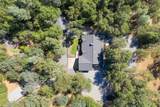 20621 Chipeta Way - Photo 37