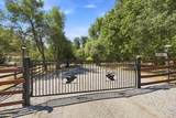 20621 Chipeta Way - Photo 5