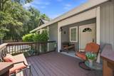 20621 Chipeta Way - Photo 6