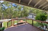 20621 Chipeta Way - Photo 7