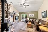 20621 Chipeta Way - Photo 8