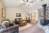 20621 Chipeta Way - Photo 9