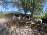 14305 Wintu Way - Photo 1