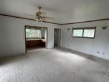 14305 Wintu Way - Photo 10