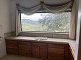 14305 Wintu Way - Photo 11