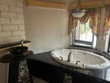 14305 Wintu Way - Photo 12