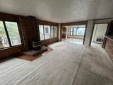 14305 Wintu Way - Photo 13